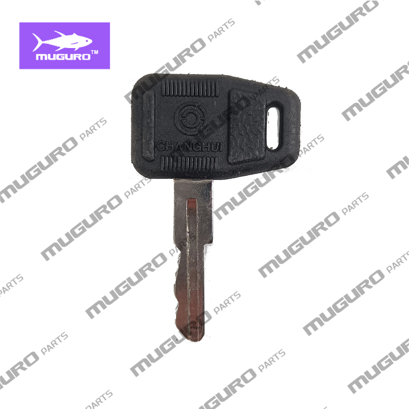 Heavy Equipment Loader - SP115882 مفتاح الإشعال لمعدات Liugong XCMG