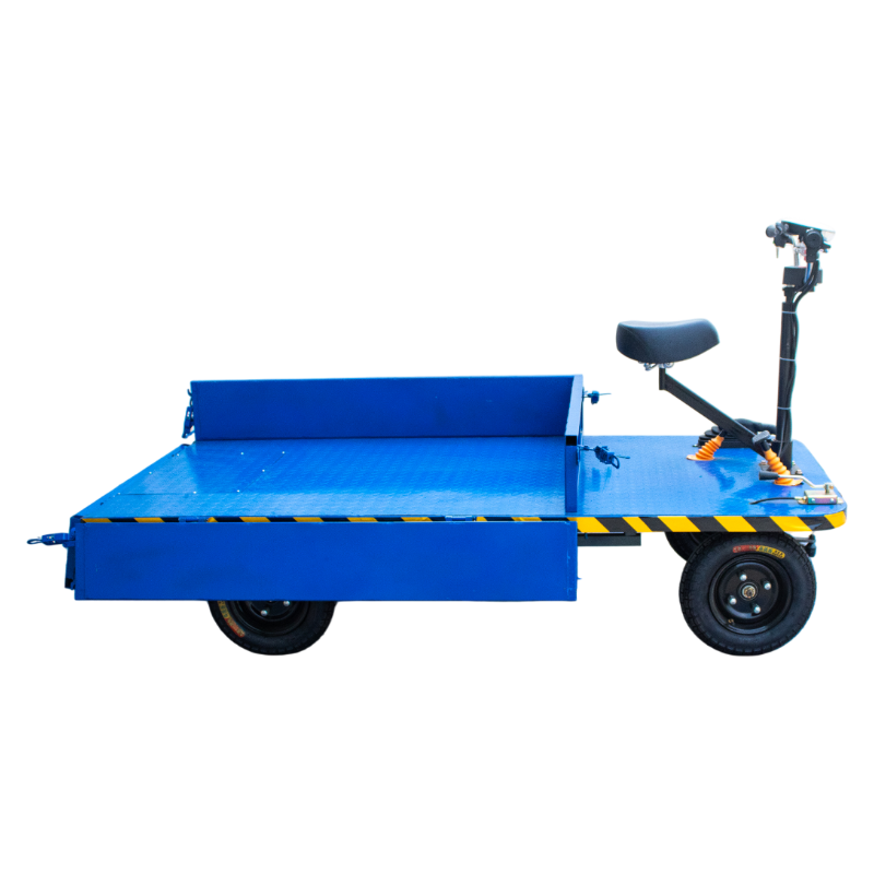 Scissor Lift Table Hydraulic - عربة نقل مسطحة كهربائية بسعر رخيص،