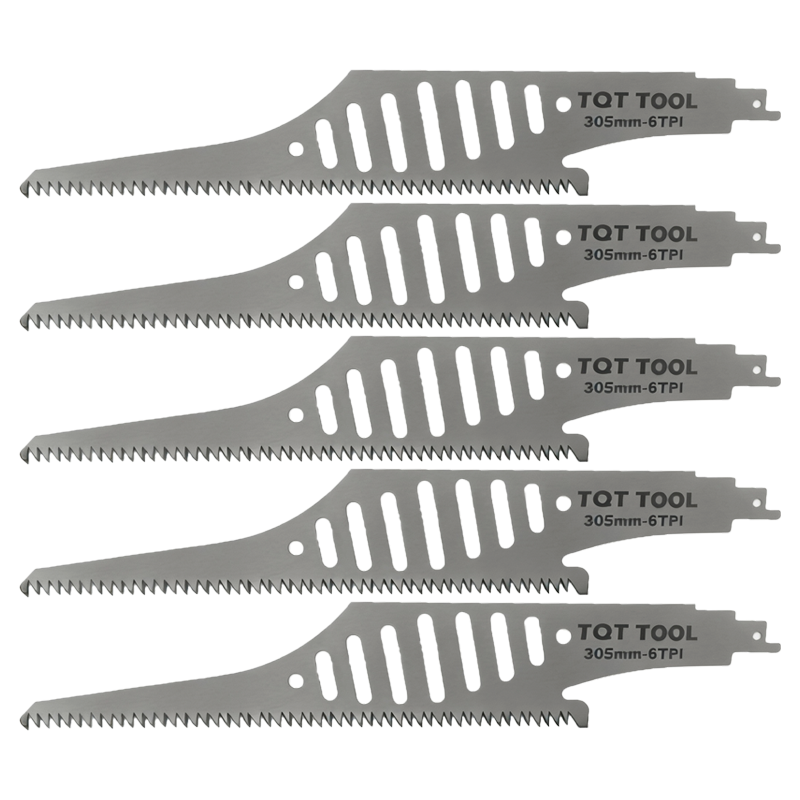 Heavy Equipment Blade - 1-3 قطع من شفرات المنشار الثقيل،