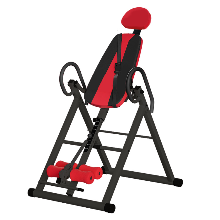 Heavy Equipment For Sale - طاولة الانعكاس الجديدة لعام 2026 للبيع