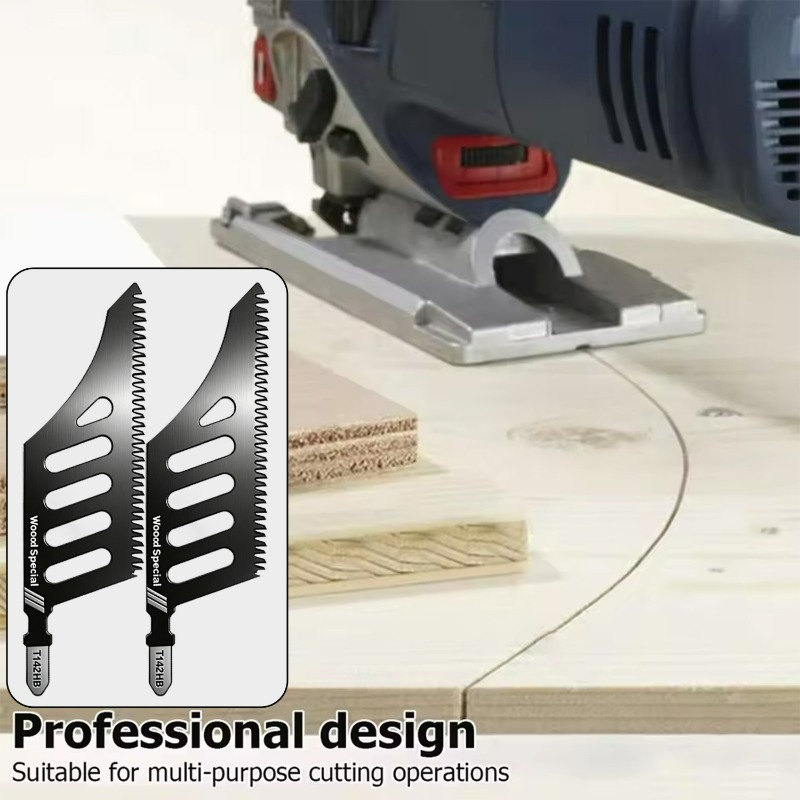شفرة منشار ترددي شديدة التحمل  - مراجعة Heavy Equipment Blade وسعره