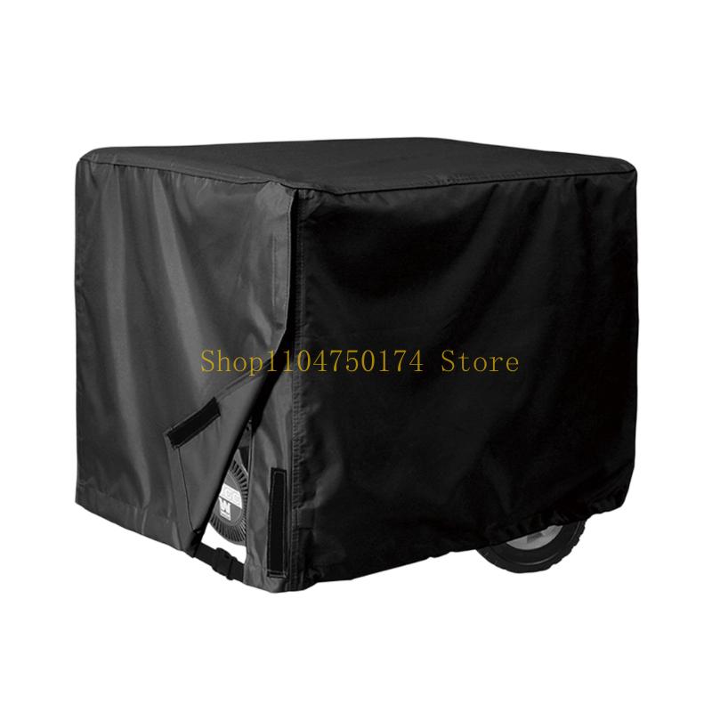 غطاء من القماش الثقيل للاستخدا - مراجعة Heavy Equipment For Sale وسعره