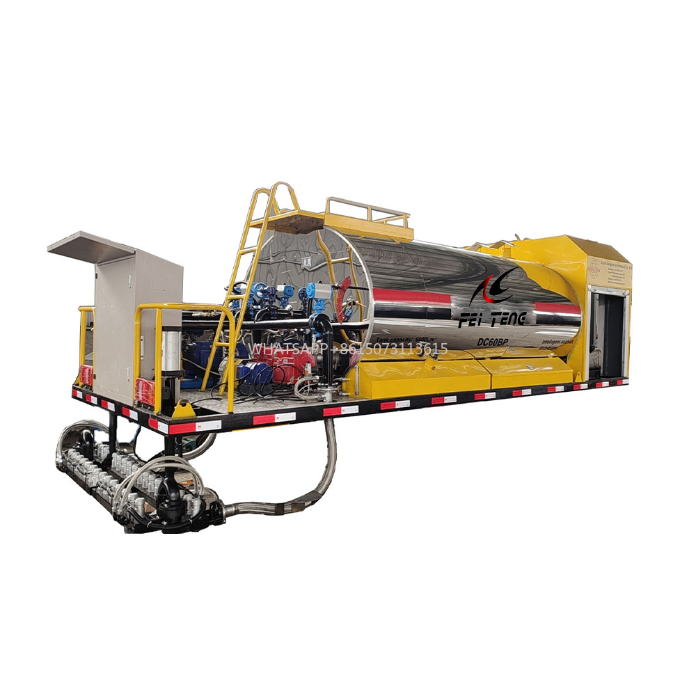 آلات البناء المعدات الثقيلة مع - مراجعة Heavy Equipment Distributors وسعره