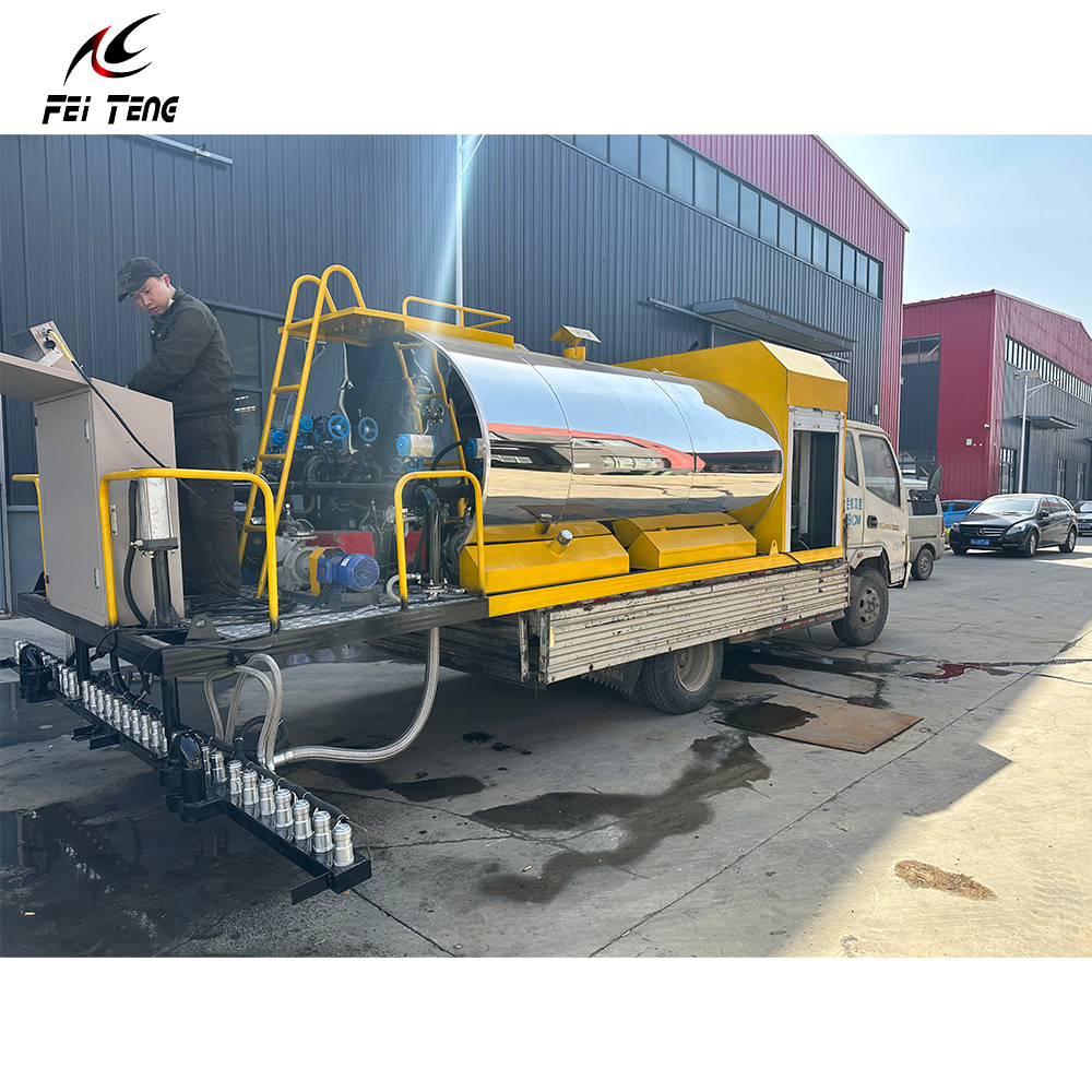 آلات البناء المعدات الثقيلة مع - مراجعة Heavy Equipment Distributors وسعره