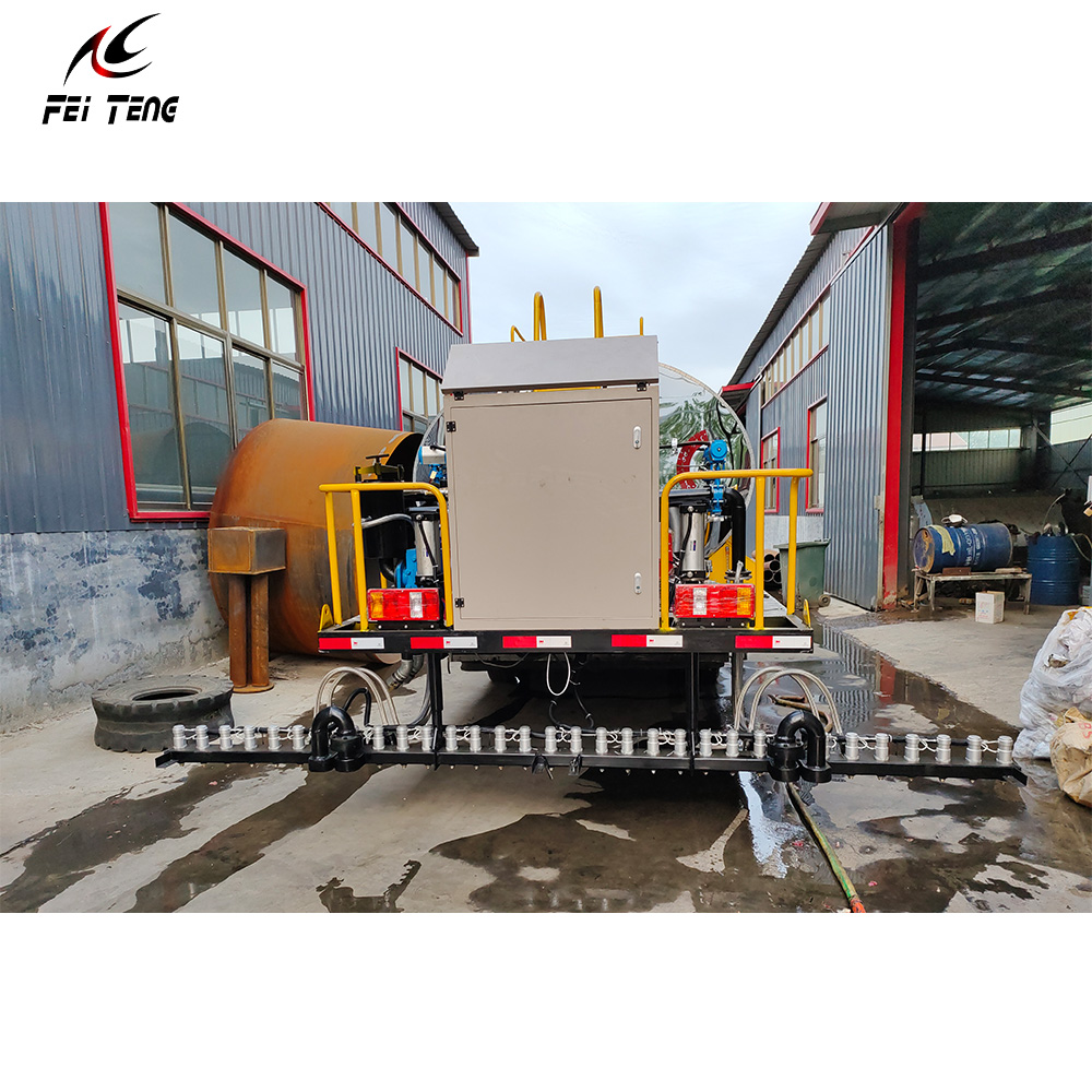 آلات البناء المعدات الثقيلة مع - مراجعة Heavy Equipment Distributors وسعره