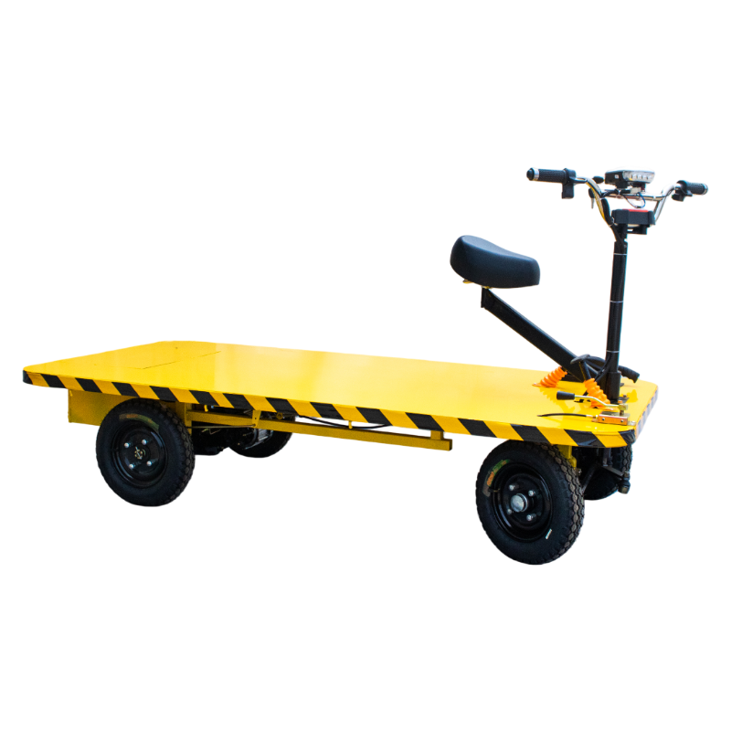 عربة نقل مسطحة كهربائية بسعر ر - مراجعة Scissor Lift Table Hydraulic وسعره