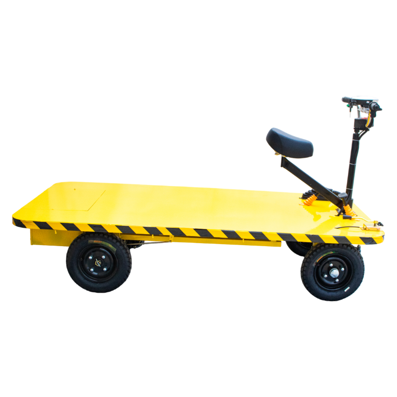 عربة نقل مسطحة كهربائية بسعر ر - مراجعة Scissor Lift Table Hydraulic وسعره