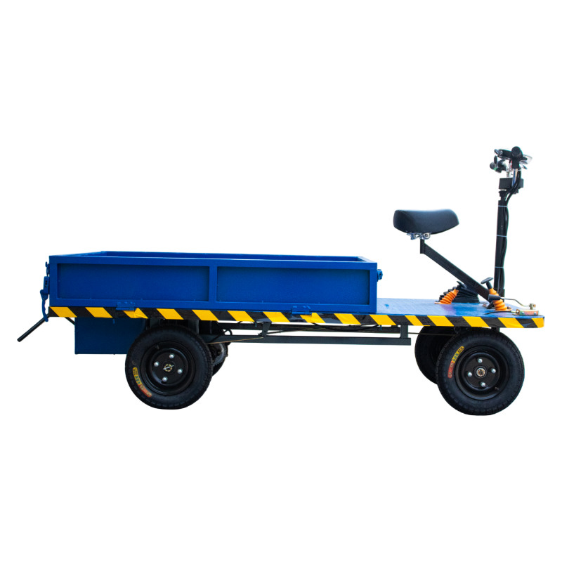 عربة نقل مسطحة كهربائية بسعر ر - مراجعة Scissor Lift Table Hydraulic وسعره
