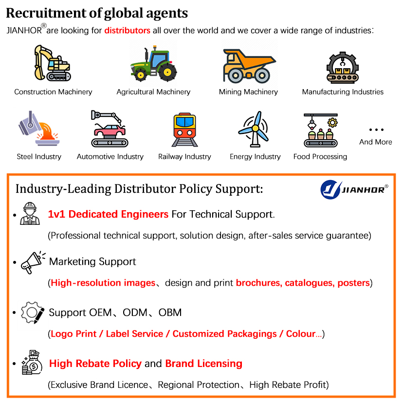 صمام توزيع الشحم التقدمي الأوت - مراجعة Heavy Equipment Distributors وسعره