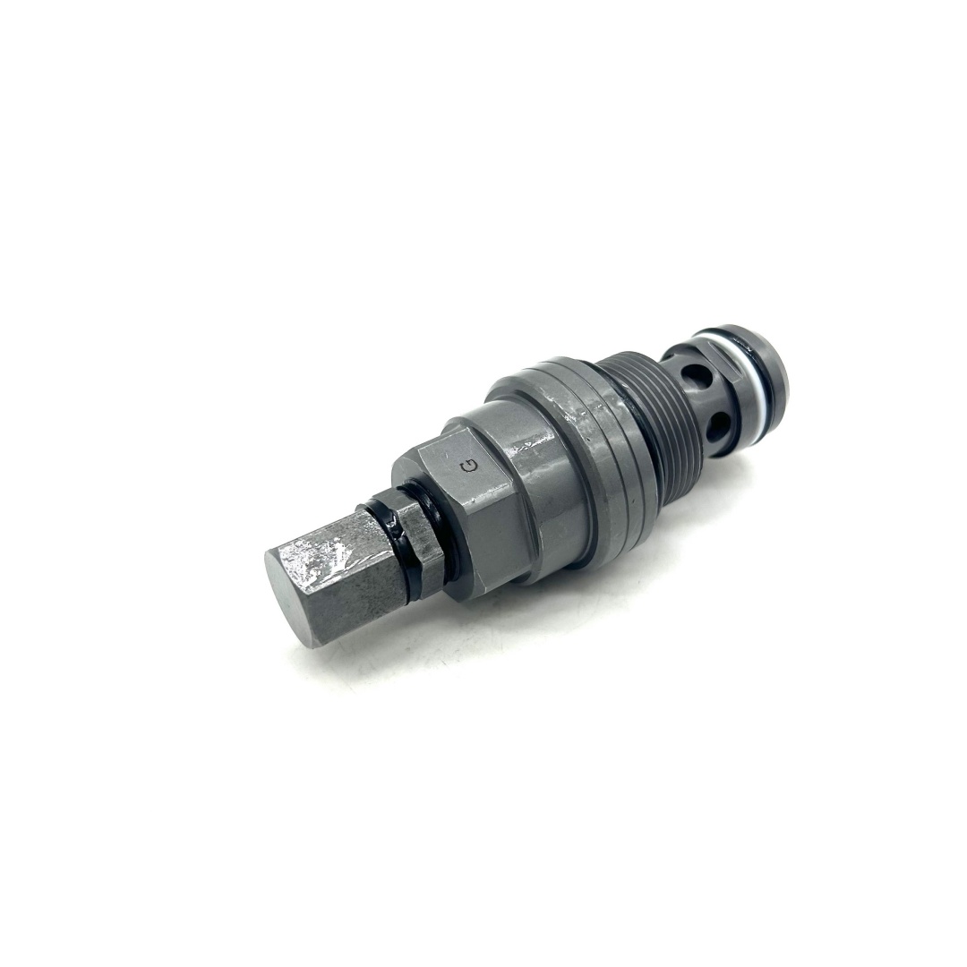 هيتاشي Zax110 120 130 حفارة صم - مراجعة Heavy Equipment Hitachi وسعره