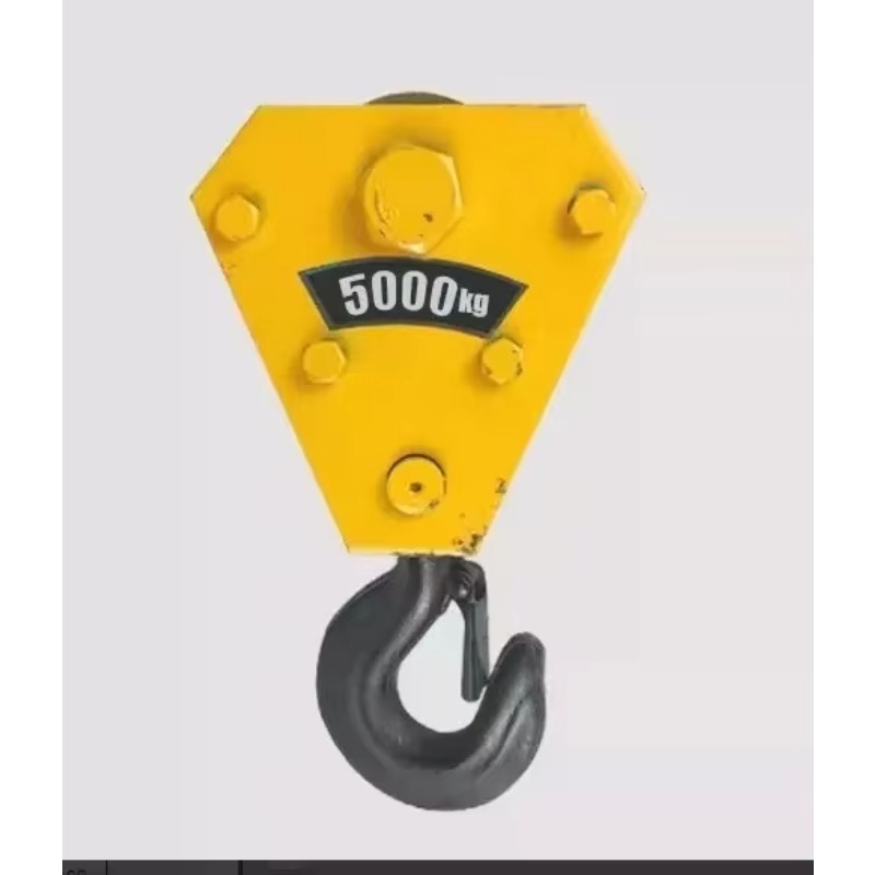 جودة عالية دائم الثقيلة رافعة  - مراجعة Heavy Equipment For Sale وسعره