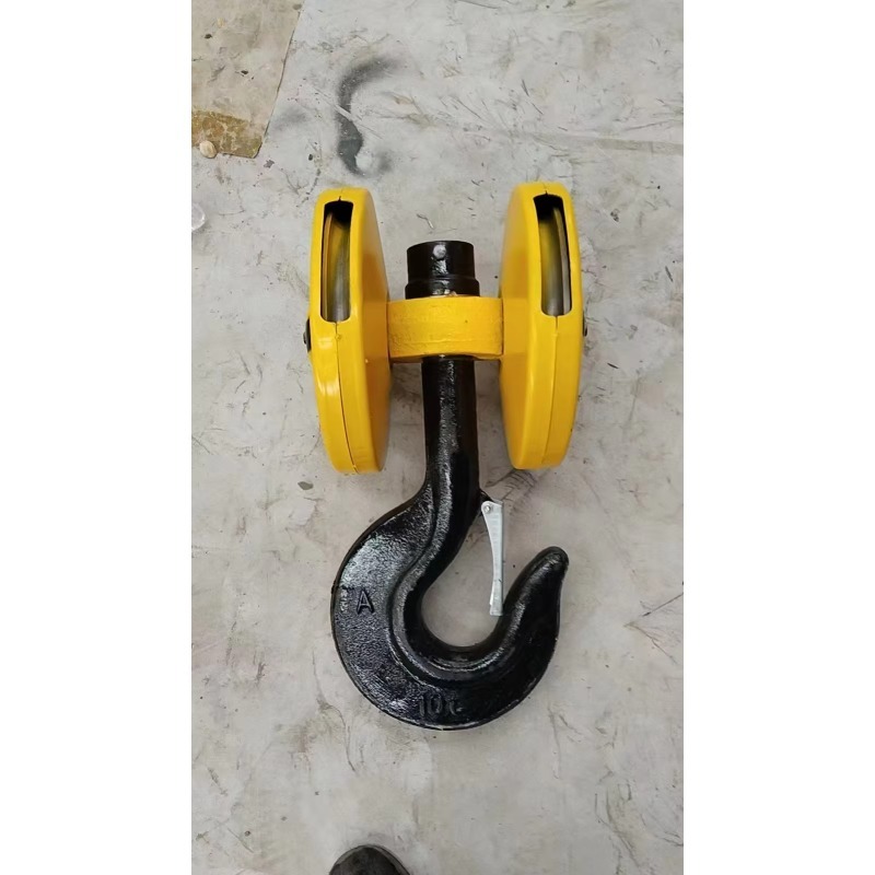 جودة عالية دائم الثقيلة رافعة  - مراجعة Heavy Equipment For Sale وسعره