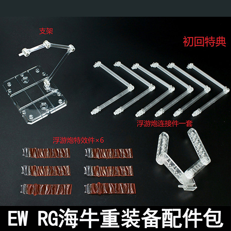 متوفر: حزمة تعديل آلة الدعم HW - مراجعة Heavy Equipment Games وسعره