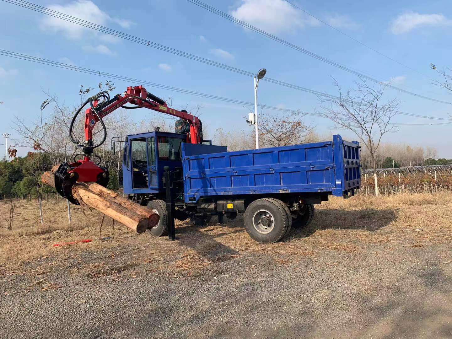 10 ملحقات آلات البناء عالية ال - مراجعة Mini Excavator وسعره
