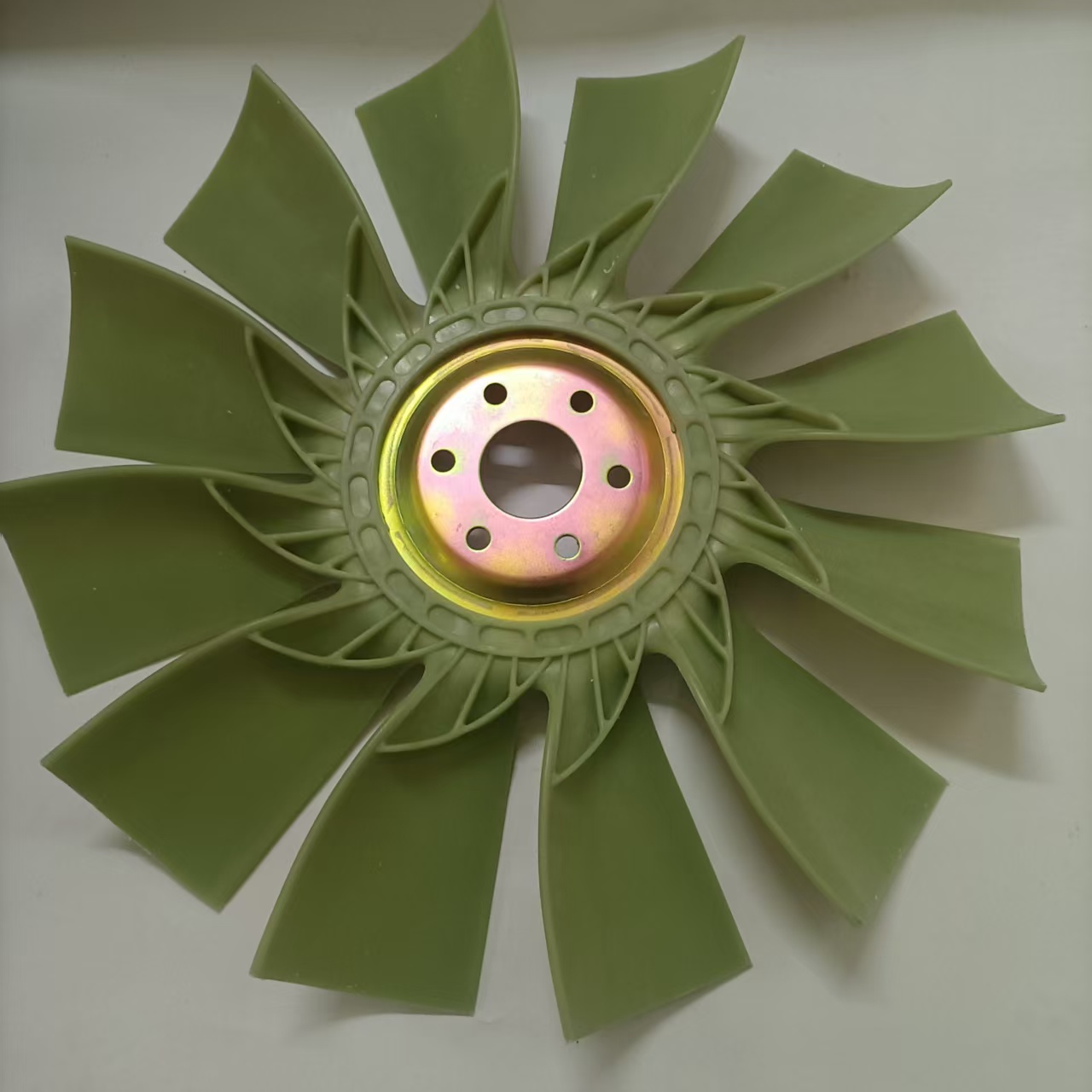كوماتسو PC60-6/7 شفرة مروحة حف - مراجعة Heavy Equipment Blade وسعره