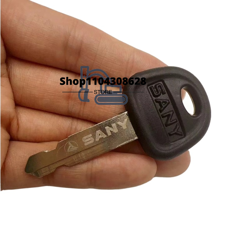 50 قطعة 60022654   ل Sany SY55 - مراجعة Heavy Equipment Loader وسعره