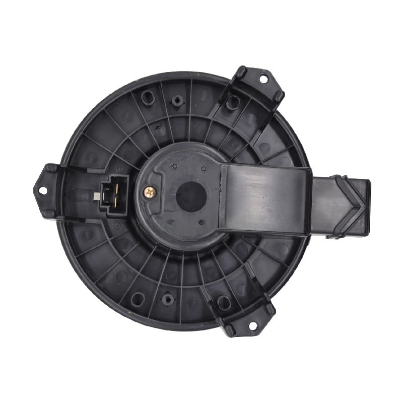 هيتاشي ZAX200 210 240 330 350  - مراجعة Heavy Equipment Hitachi وسعره
