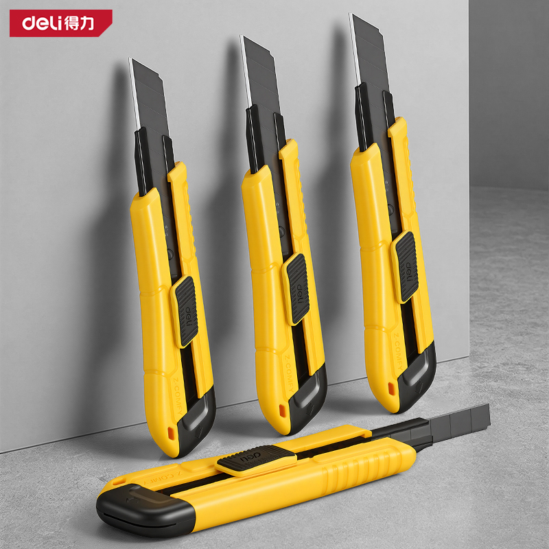سكين متعدد الاستخدامات SK2 مقا - مراجعة Heavy Equipment Blade وسعره