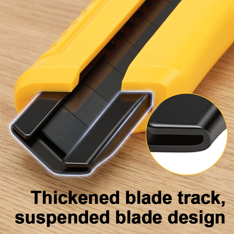 سكين متعدد الاستخدامات SK2 مقا - مراجعة Heavy Equipment Blade وسعره