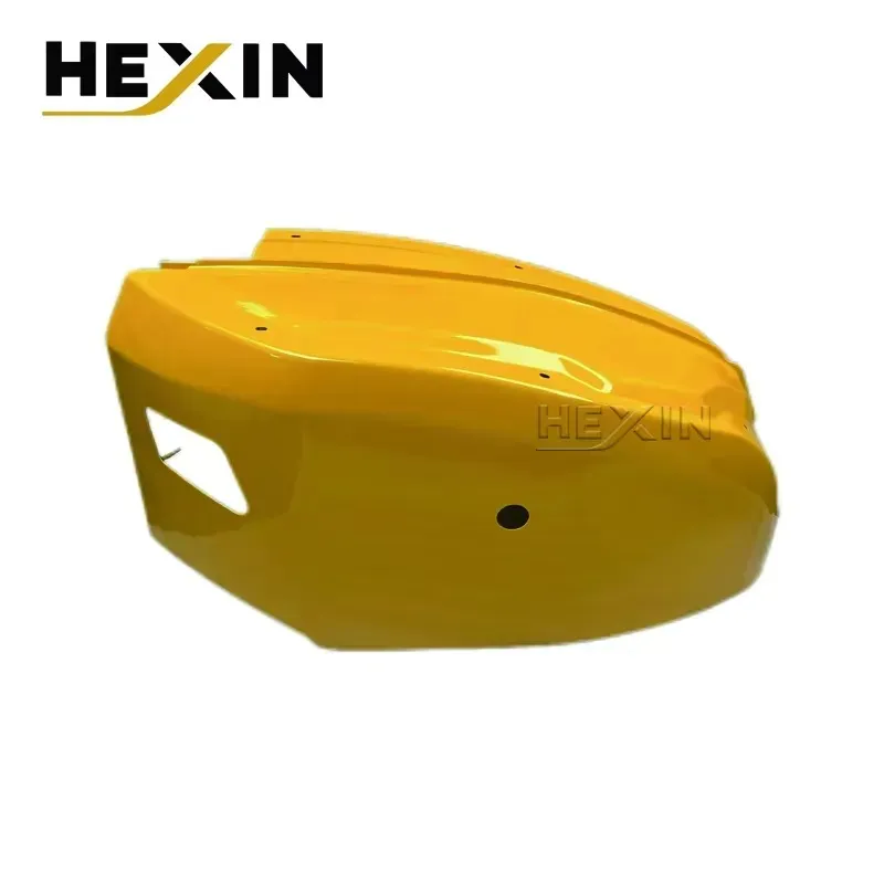 قطع غيار معدنية لحفارة ميني 30 - مراجعة Mini Excavator وسعره