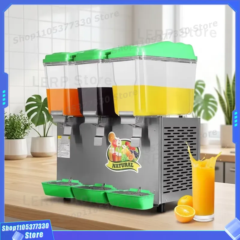 خلاط تجاري عالي التحمل من الفو - مراجعة Heavy Equipment Mixer وسعره