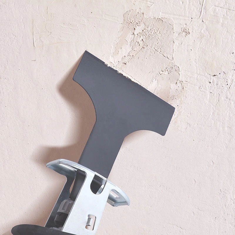 شفرات منشار ترددي متعددة الأحج - مراجعة Heavy Equipment Blade وسعره